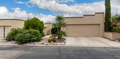 4840 N Territory, Tucson