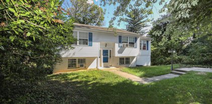 421 4th Ave, Lindenwold
