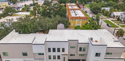 1910 W North A Street Unit 8, Tampa