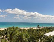 101 Ocean Dr Unit #717, Miami Beach image