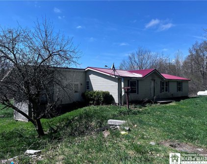 9287 Zahm  Road, Villenova-067000