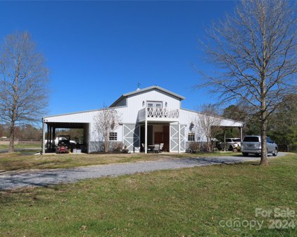 3760 Armstrong Ford  Road, Rock Hill