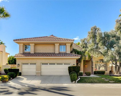 8917 Saint Pierre Drive, Las Vegas