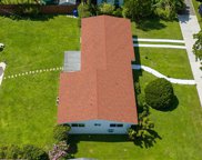 1670 Ne 171st St, North Miami Beach image