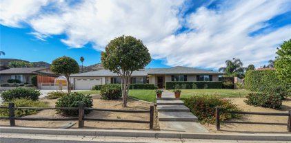 43901 Citrus View Drive, Hemet