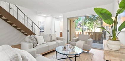 125 Connemara Way Unit 177, Sunnyvale