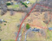 21457 Greenbrier Rd, Boonsboro image