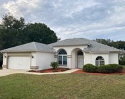 11530 Sw 72nd Circle, Ocala image