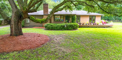 4813 Chisolm Road, Johns Island