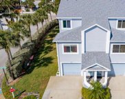 900 Harbour House Drive, Indian Rocks Beach image