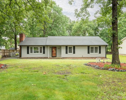7913 Red Lantern  Road, Indian Trail