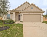 330 Riesling Drive, Alvin image