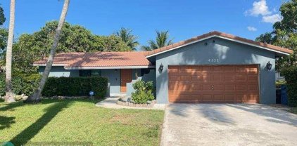 4331 NW 107th Ave, Coral Springs