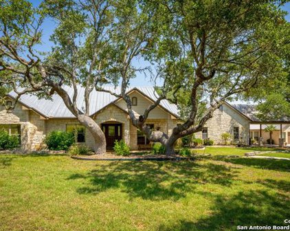 27275 Carriage Row, Boerne
