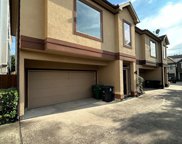 1510 Knox Street Unit B, Houston image