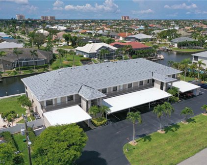 912 SW 48th Terrace Unit 209, Cape Coral