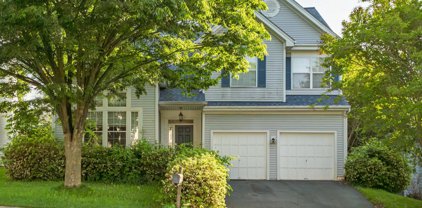 46573 Whitechapel Way, Sterling