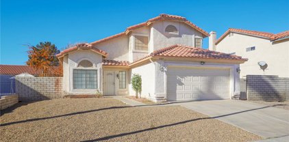 8369 Hidden Hills Drive, Las Vegas