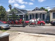 2515-17 Chartres  Street, New Orleans image