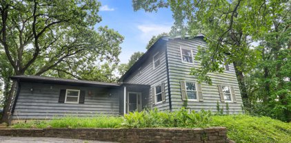 10800 Willy Avenue, Algonquin