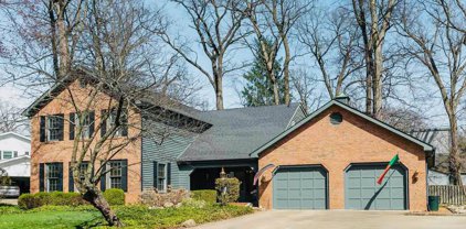 52070 Woodridge Drive, South Bend