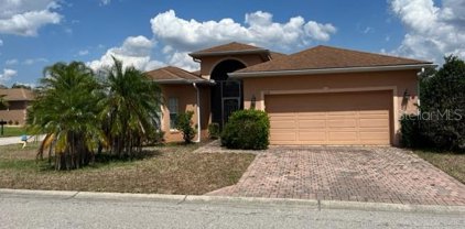 4648 Turnberry Lane, Lake Wales