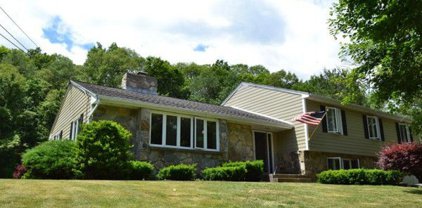 167 Crawford Street, Northborough