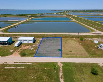 Ladyfish Lot 95 Road, Palacios