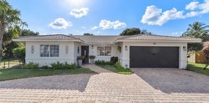 782 NW 84th Ln, Coral Springs
