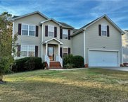 8204 Countryside Crossing  Court, Henrico image