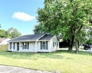 503 Roper Street, Houston image