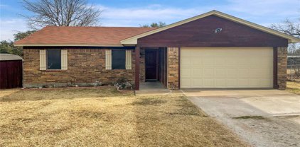 1526 W Bankhead Highway, Weatherford