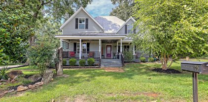 179 Sunshine Circle, Cornelia