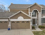 9747 Cypress Point Circle, Lone Tree image
