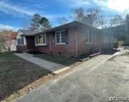 9809 OLDFIELD Drive, Richmond image