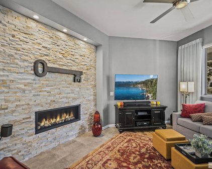 9900 Wilbur May Pkwy Unit 602, Reno