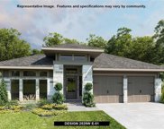 10738 Verdant Hill, Missouri City image