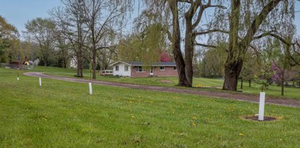 10983 Moate, Durand