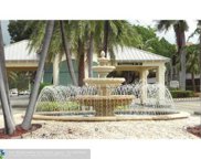 6 Royal Palm Way Unit #202, Boca Raton image