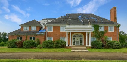 275 Mckinley Rd, Chippewa Twp