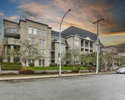 1669 Grant Avenue Unit 111, Port Coquitlam