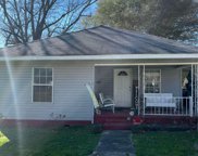 909 Nw 5th St, Carbon Hill image