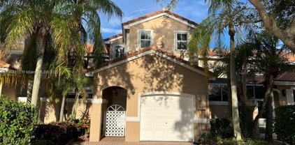 1185 Weeping Willow Way, Hollywood