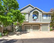 9460 Carlyle Park Place, Highlands Ranch image