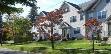 40 Division Street Unit 9, Danbury