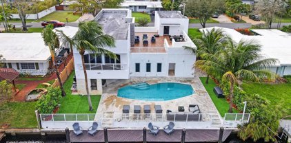 2612 Key Largo Ln, Fort Lauderdale