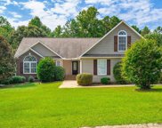 520 S Fredrick Way, Boiling Springs image