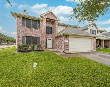 2890 Misty Bay Drive, Dickinson