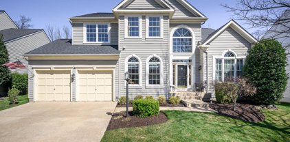 44334 Ladiesburg Pl, Ashburn
