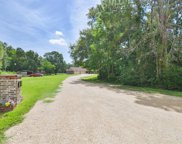 24055 Briar Thicket Drive, Porter image